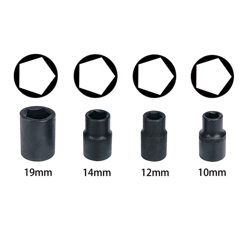 Brake Pad Set - スーパーセール 17点セット マスターブレーキキャリパーツールセット ブレーキパッド＆キャリパースクリュー分解スリーブ BMW・アウディ用