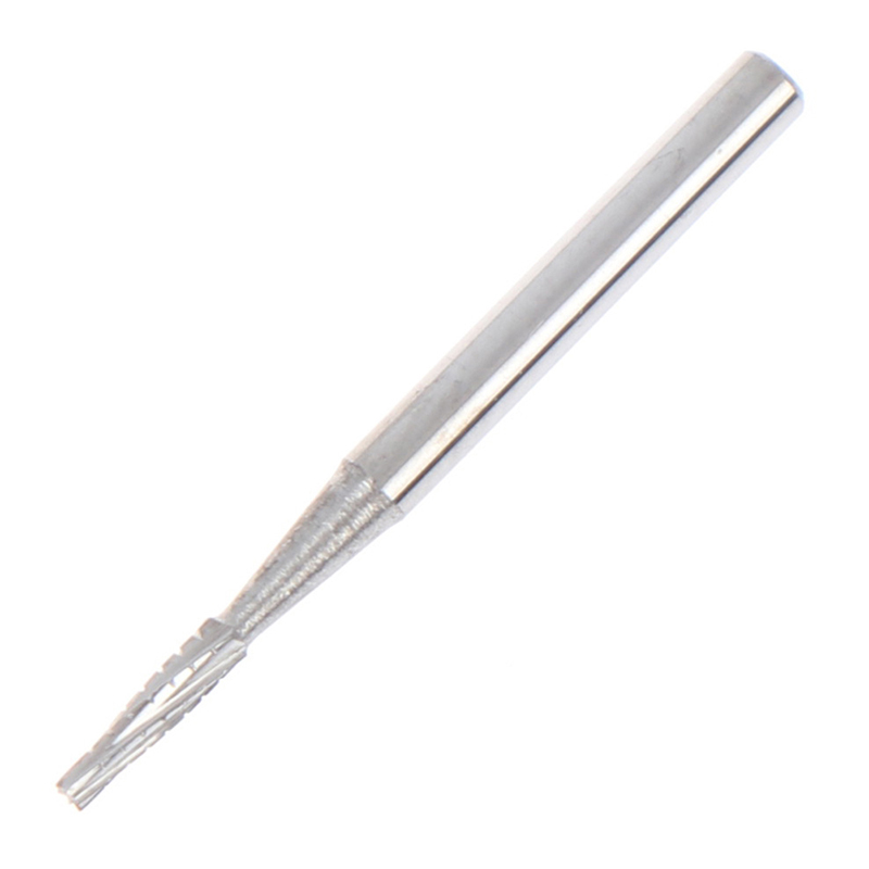 Car Repair Tools - (YY)1個 2025年新型 自動車フロントガラス修理ツール 1mm DIY 車ガラス用