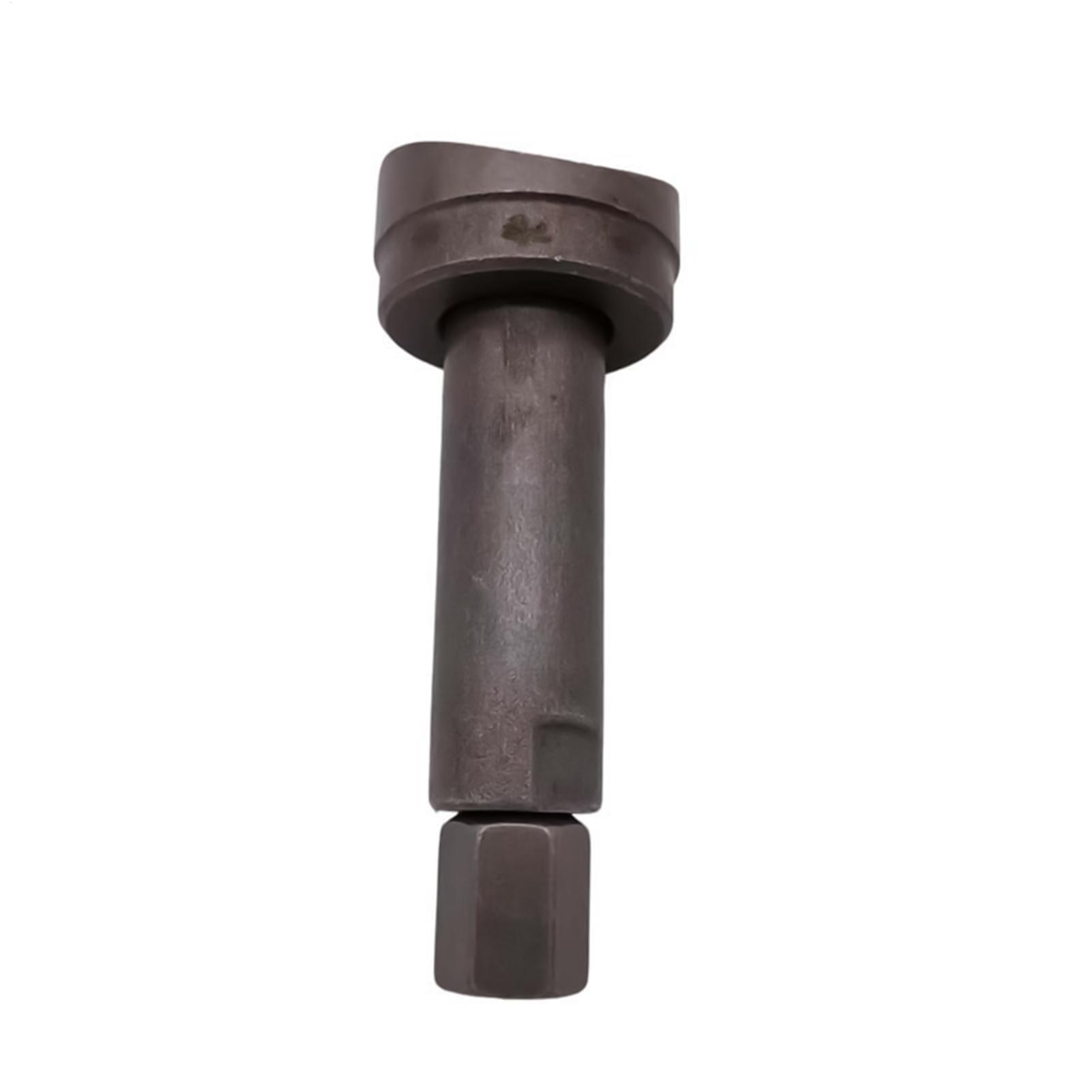 Automotive Tools - ダボピンリムーバー プロフェッショナル ユニバーサル メタルリペアエクストラクター ピストンピンエクストラクターツール 自動車・トラック・車両用