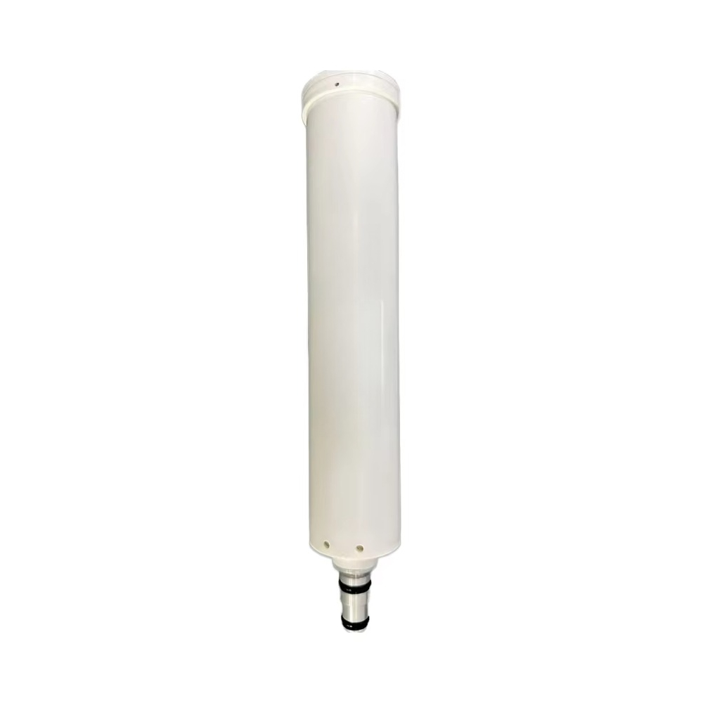 Oil Filter - BAUER エアコンプレッサーアクセサリー 059183 ポータブルエアコンプレッサーオイルフィルター オリジナルフィルターカートリッジ