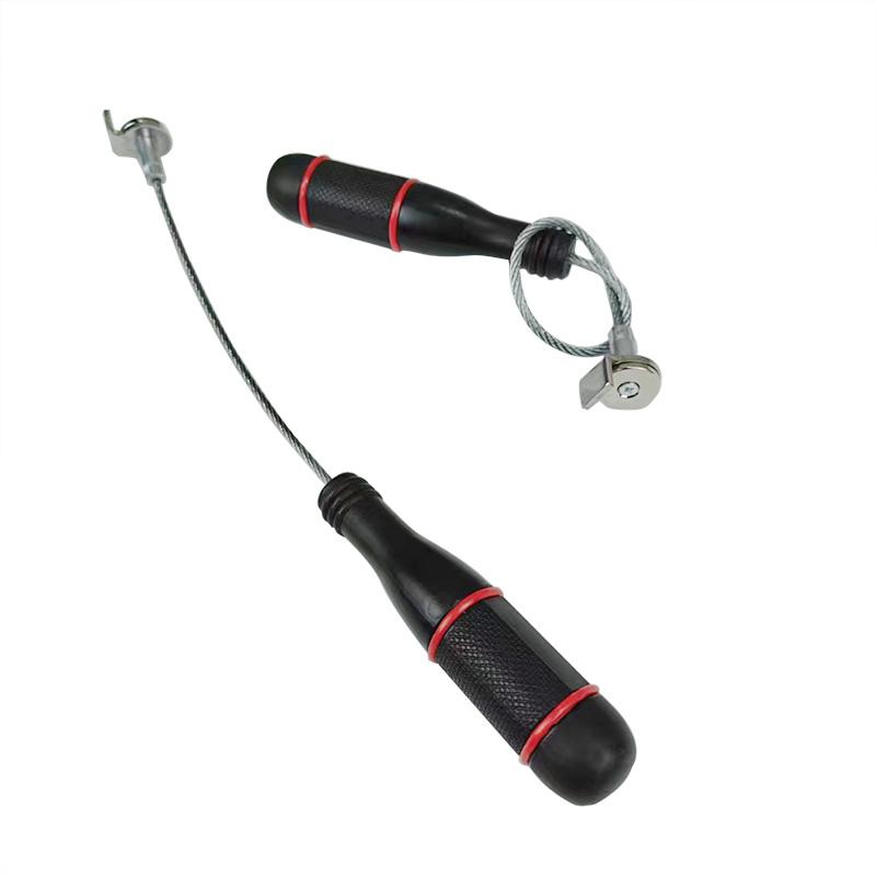 オイルドレンスクリュー取り外しツール、火傷防止磁気オイルパン - Car Repair Tools のレビューと価格