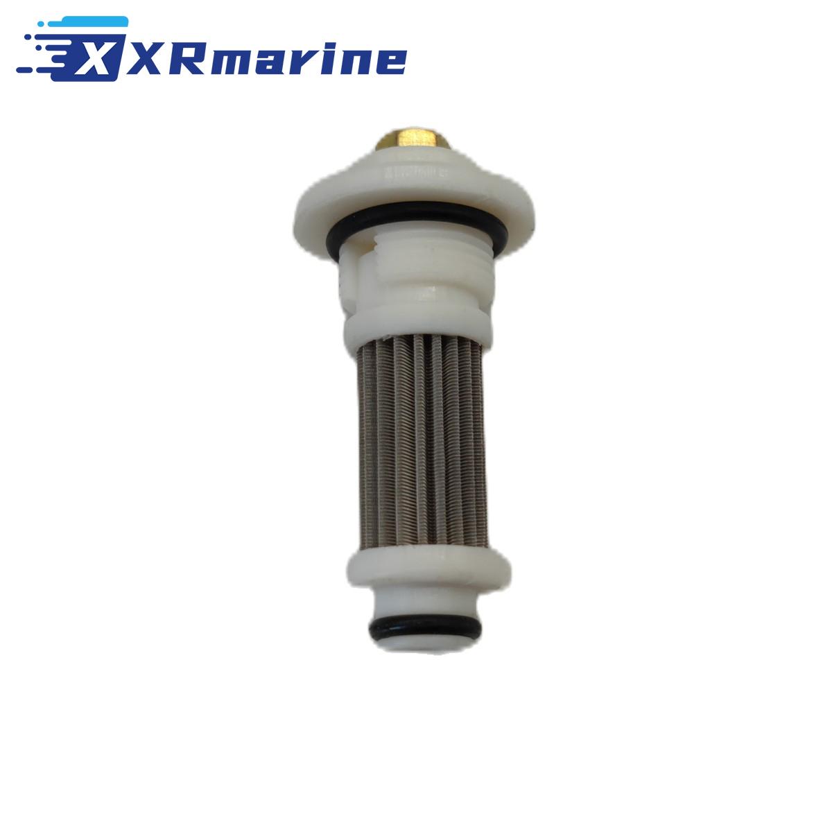 NGKレーザーイリジウムスパークプラグKR9CI 7795  - Ngk Spark Plug Laser Iridium のレビューと価格
