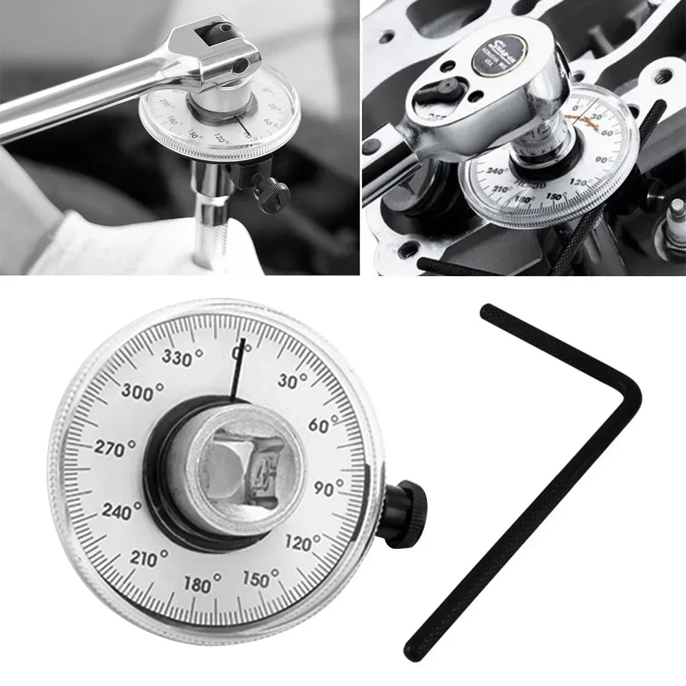 トルクレンチ トルクメーター ダイヤルハンドツール 自動車工 - Torque Wrench のレビューと価格