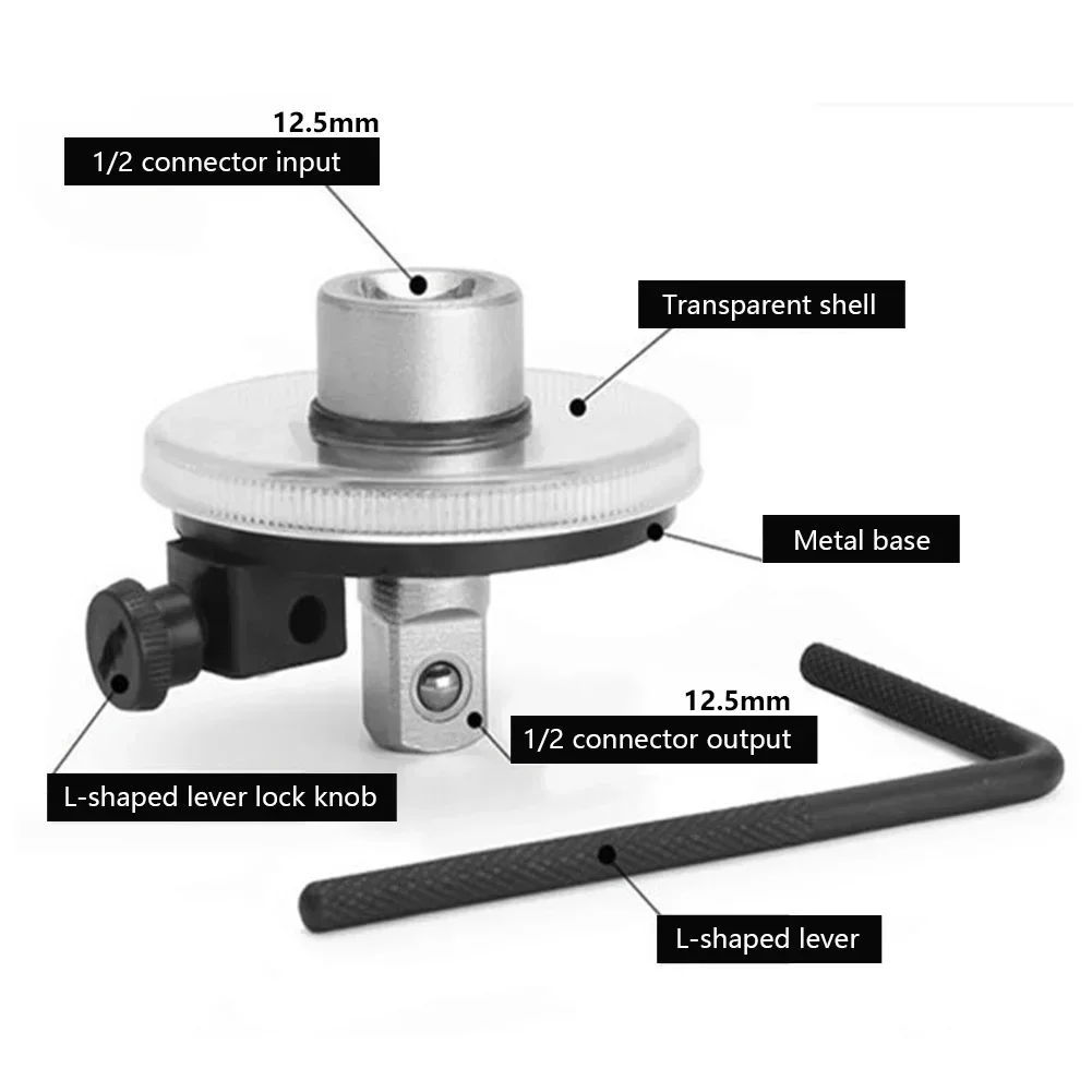 トルクレンチ トルクメーター ダイヤルハンドツール 自動車工 - Torque Wrench のレビューと価格