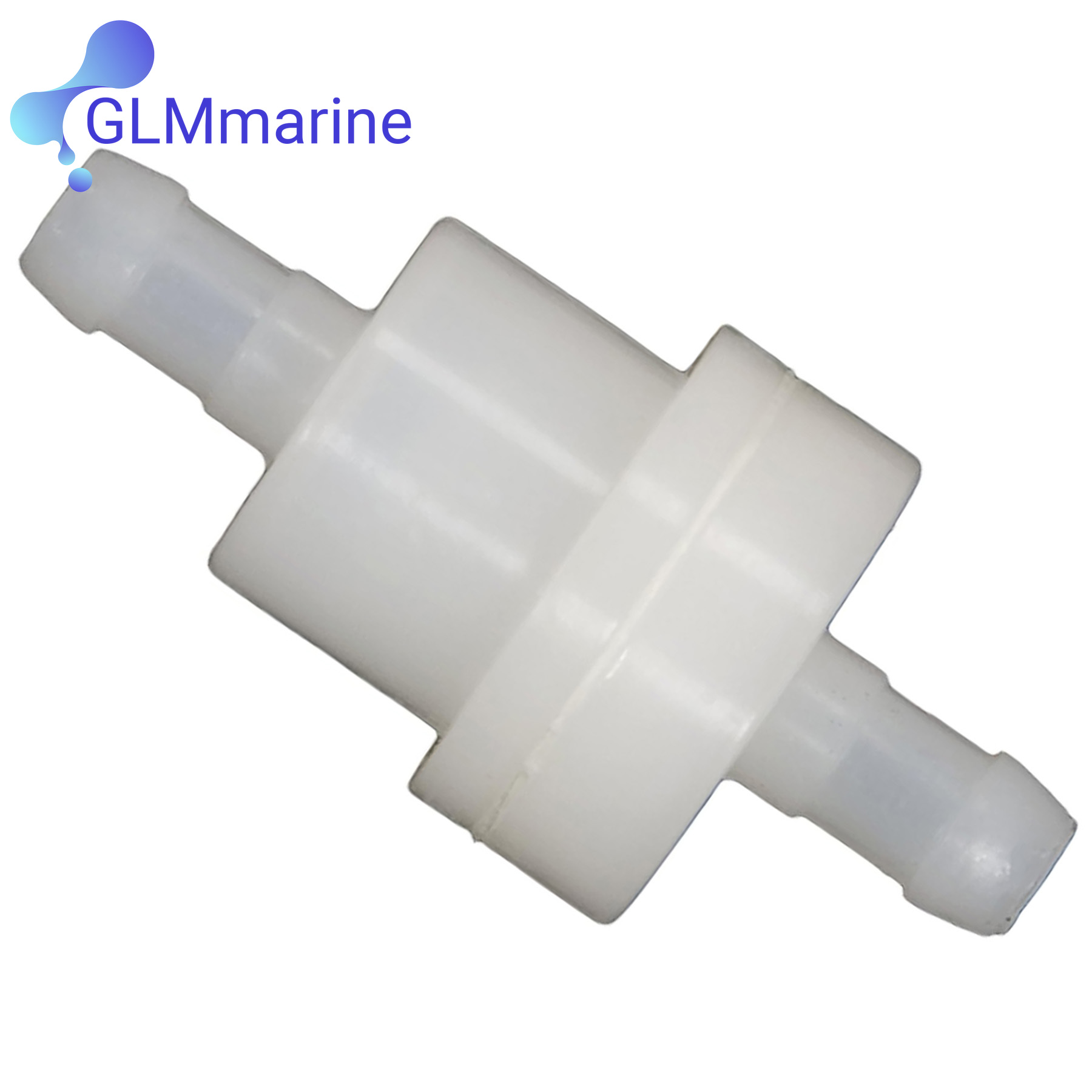 2個入り 646-24251 リモートオイルタンクフィルター - Oil Filter のレビューと価格