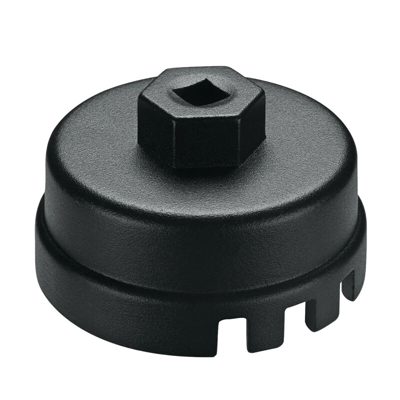 ゼネラルモーターズ レトロフィット アルミ合金レンチ 70m - Oil Filter のレビューと価格