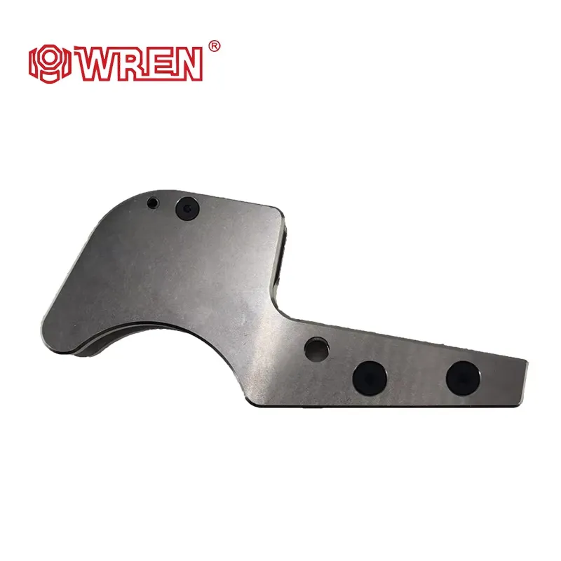 迅速な配達。バルブ用4ATWC油圧トルクレンチ。 - Torque Wrench のレビューと価格