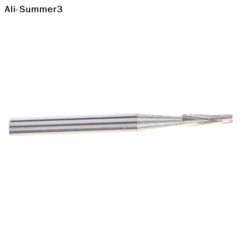 【TG16】()1個 2025年新型自動車フロントガラス修理 - Car Repair Tools のレビューと価格