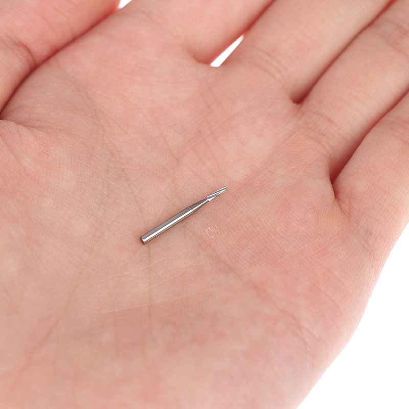 ホットセール 自動車フロントガラス修理ツール 1mm DIY - Car Repair Tools のレビューと価格