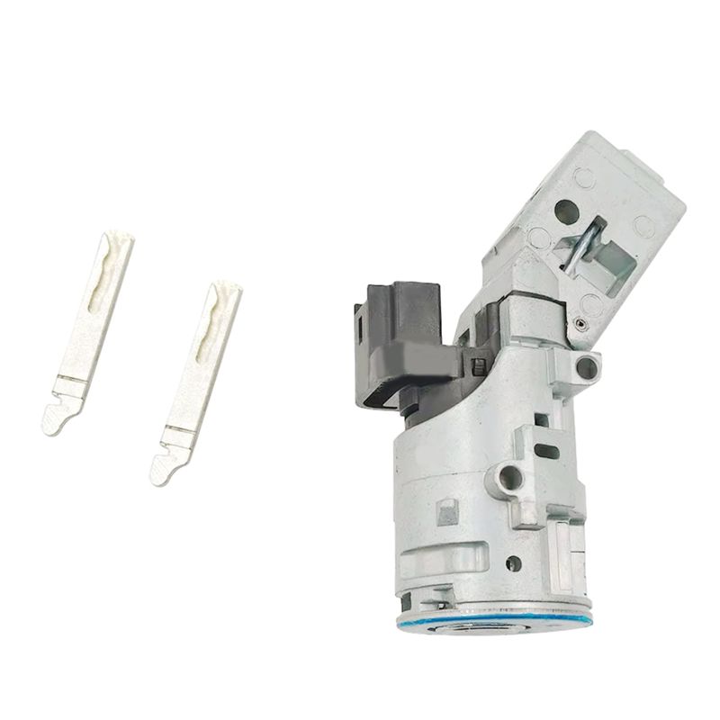 耐久性のある 4162.AG 4162.PT イグニッション - Spark Plug のレビューと価格