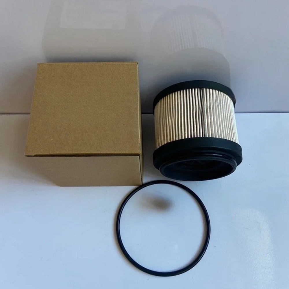 1111402XED95 Figzero 新品オイル燃料フィ - Oil Filter のレビューと価格