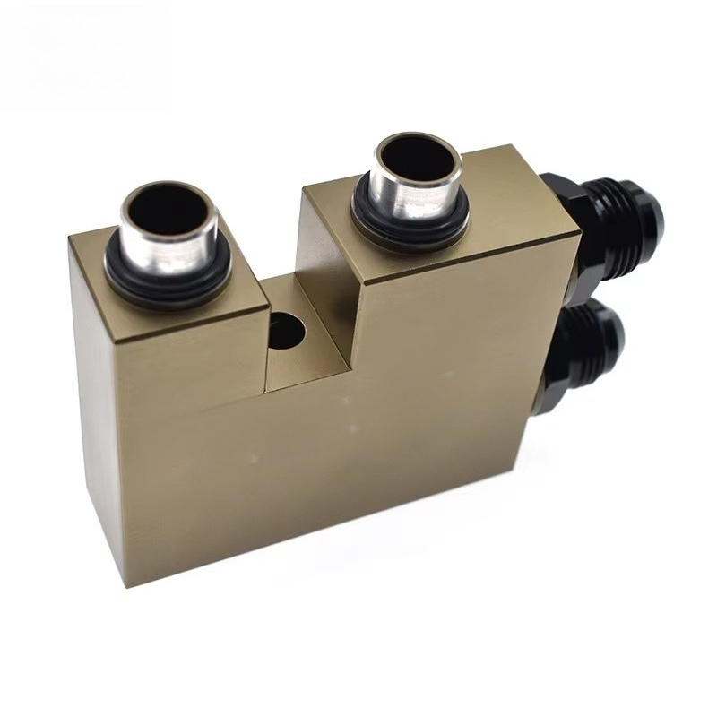 オイルクーラー bmw 1 シリーズ E81 E82 3 シ - Oil Filter のレビューと価格