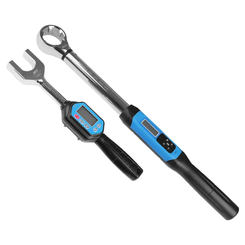 2026 HOT デジタル式トルクナットレンチ、高強度合金鋼 - Torque Wrench のレビューと価格