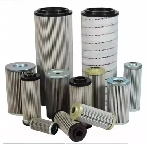 2026年式高品質グラスファイバーフィルターカートリッジ R - Oil Filter のレビューと価格
