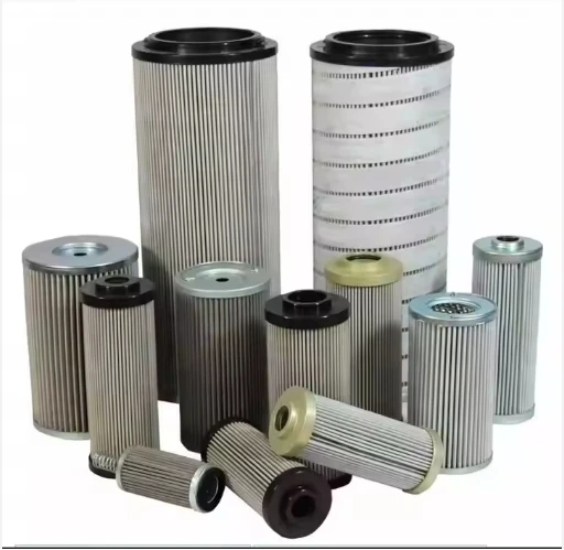 2026年式高品質グラスファイバーフィルターカートリッジ R - Oil Filter のレビューと価格