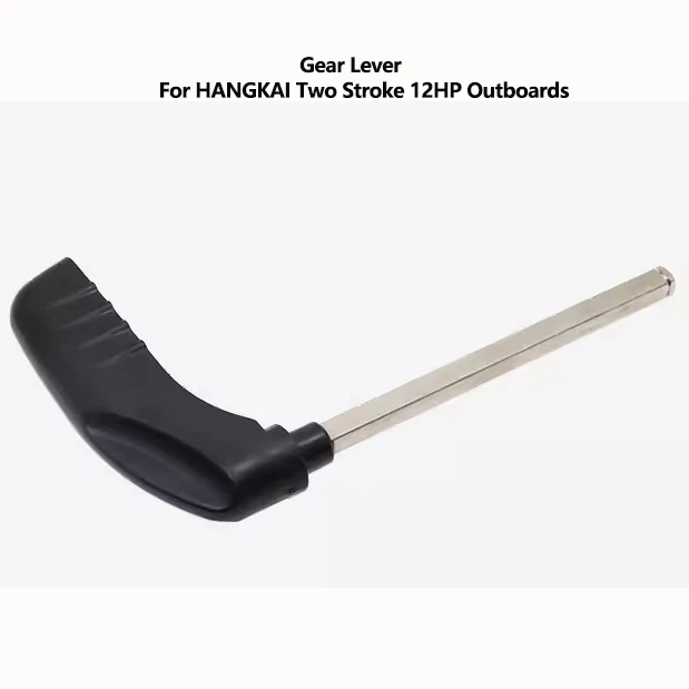 2ストローク12 hp、アウトボードアクセサリー、潜水艦エン - Spark Plug のレビューと価格