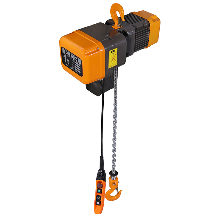 1T電動ウインチホイスト格安フックチェーンEQ操作ワイヤーロ - Car Jack のレビューと価格
