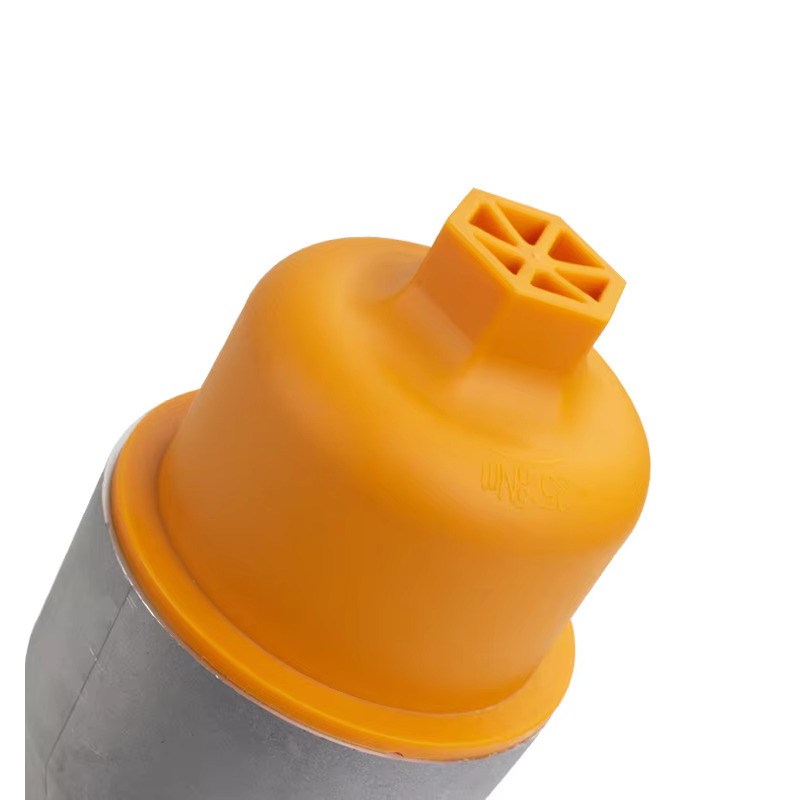 オラン- Ca- OE 68105583AF 6810558 - Oil Filter のレビューと価格