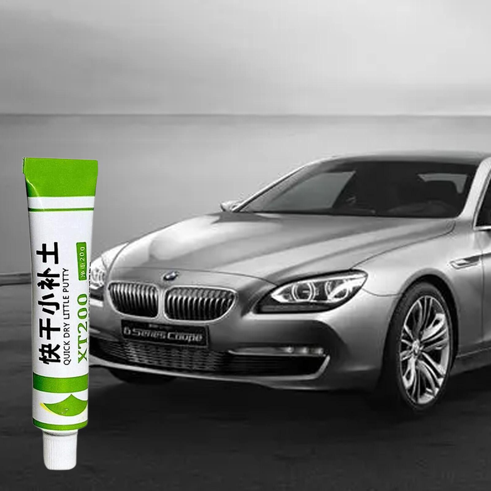 車体パテ速乾性良好な効果プロの自動車傷修復フィラーペーストア - Automotive Tools のレビューと価格