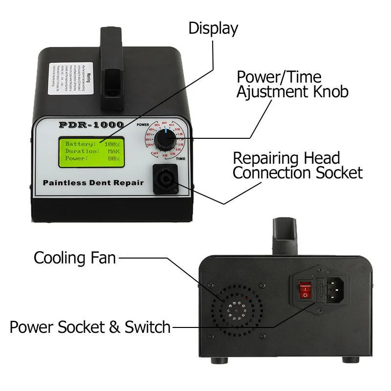 ミニOBD2スキャナー 全車種対応 フルシステム診断 永久無 - Car Diagnostic Tool のレビューと価格